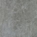 Hermes Grigio 60x60