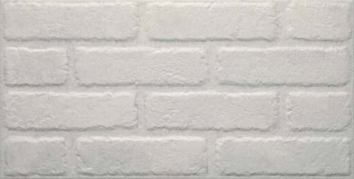 Brick White 31×62