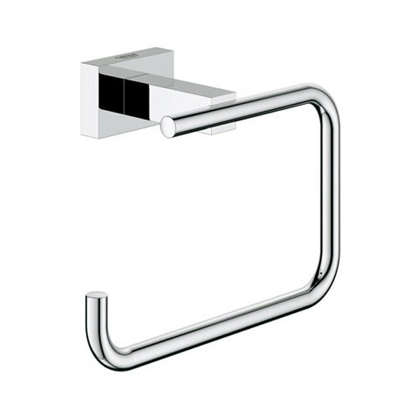 GROHE Essentials Cube – DRZAC TOLET PAPIRA 40507001