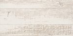 Accademia Beige 30x60