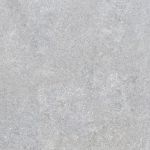 Cortina Grigio 60x60