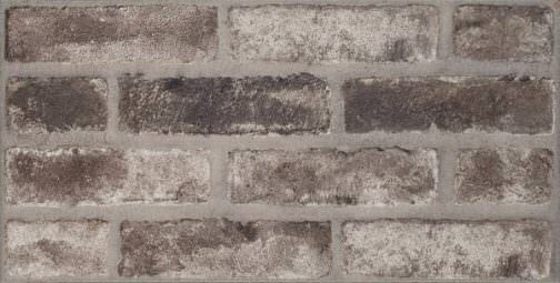 Brick Grey 31×62