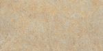 Porfido Beige 30x60