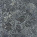 Stone Grigio Rilievo 60x60