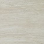 Travertino Beige 60x60