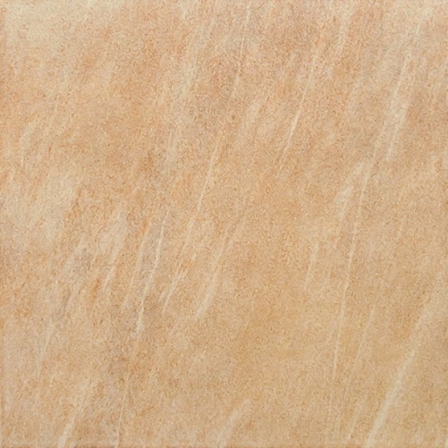 TUSCANY Trebbiano (beige) FT 45x45