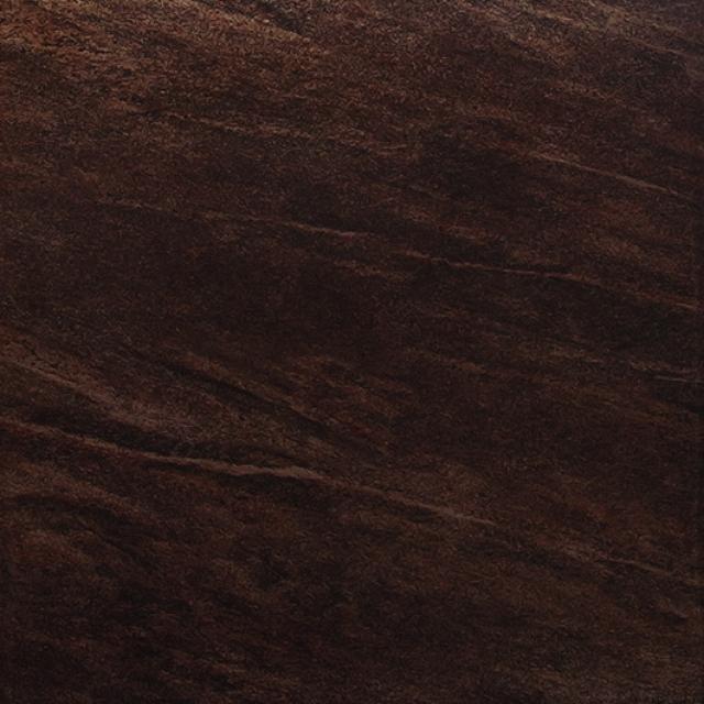 TUSCANY Primitivo (brown) FT 45x45
