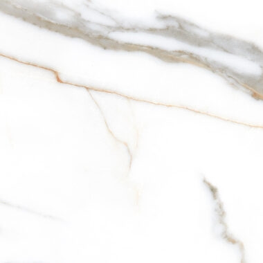 Atlas White 25×50