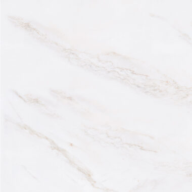 Sky White 45×45