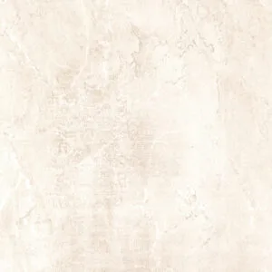 Kolos Beige rett 59×59