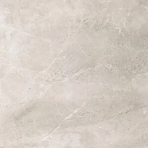 Kolos Gray rett 59×59