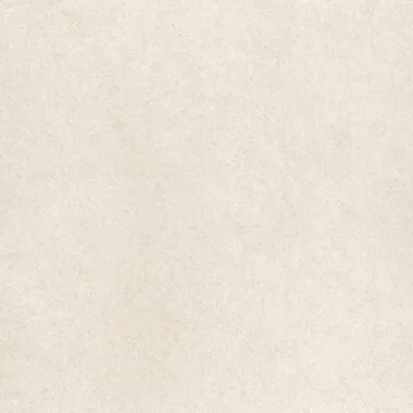 Hermes Beige rett 59×59