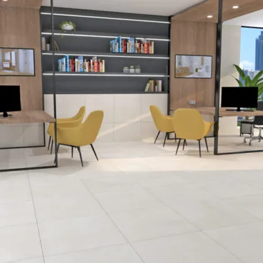 Hermes Beige rett 59×59