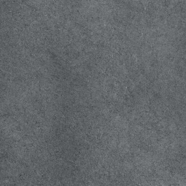 Hermes Dark Gray rett 59×59