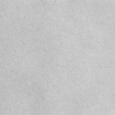 Hermes Light Gray rett 59×59