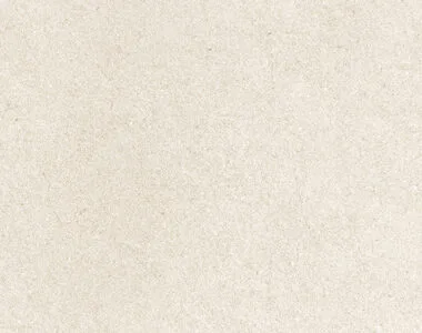 Hermes Beige rett 29,5×59