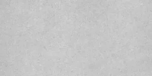 Hermes Light Gray rett 29,5×59