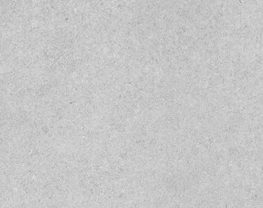 Hermes Light Gray rett 29,5×59