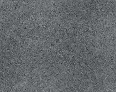 Hermes Dark Gray rett 29,5×59