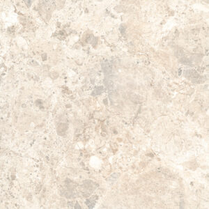 Terrazzo rett 59×59