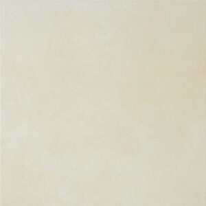 Madera Beige 33X33