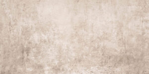 Conte Taupe 30X60