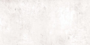 Conte Light 30X60