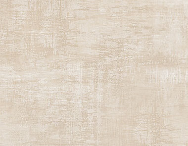 Panama Crema 30X60