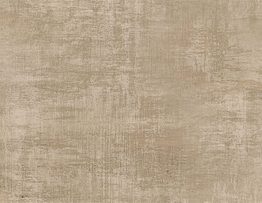 Panama Taupe 30X60