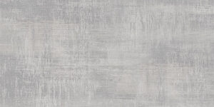 Panama Dark Gray 30X60