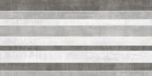 Panama Graphite Line 30X60
