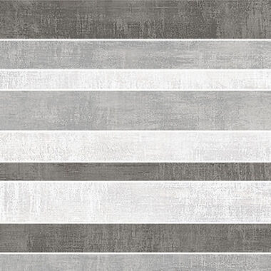 Panama Graphite Line 30X60