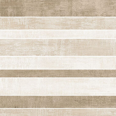 Panama Taupe Line 30X60
