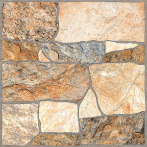 Keops Cotto 33X33