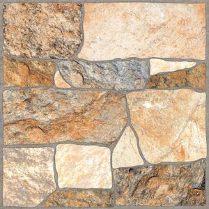 Keops Cotto 33X33