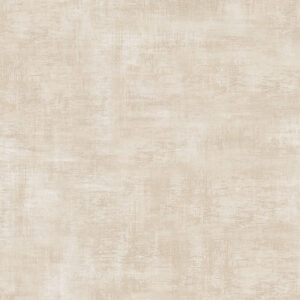 Panama Crema 60X60