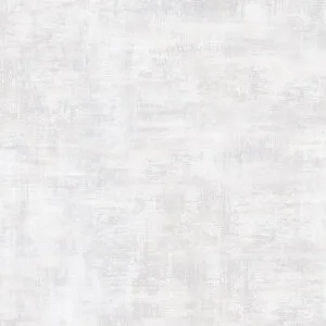 Panama Light Gray 60X60
