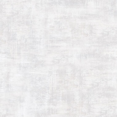 Panama Light Gray 60X60