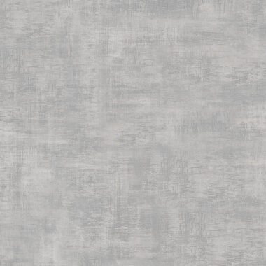 Panama Dark Gray 60X60