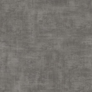 Panama Graphite 60X60