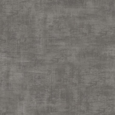Panama Graphite 60X60