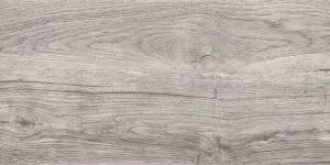 Dakota Gray (R9) 30X60