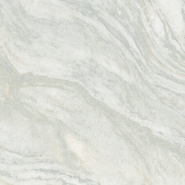 Sahara Gold 30X60