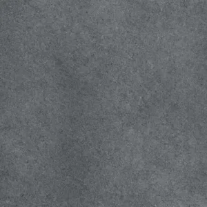 Hermes Dark Gray New 60×60