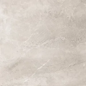 Kolos Gray New 60×60