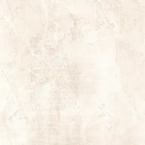 Kolos Beige New 60×60