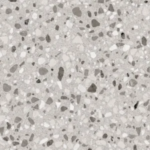 Venezia Light Gray 33×33