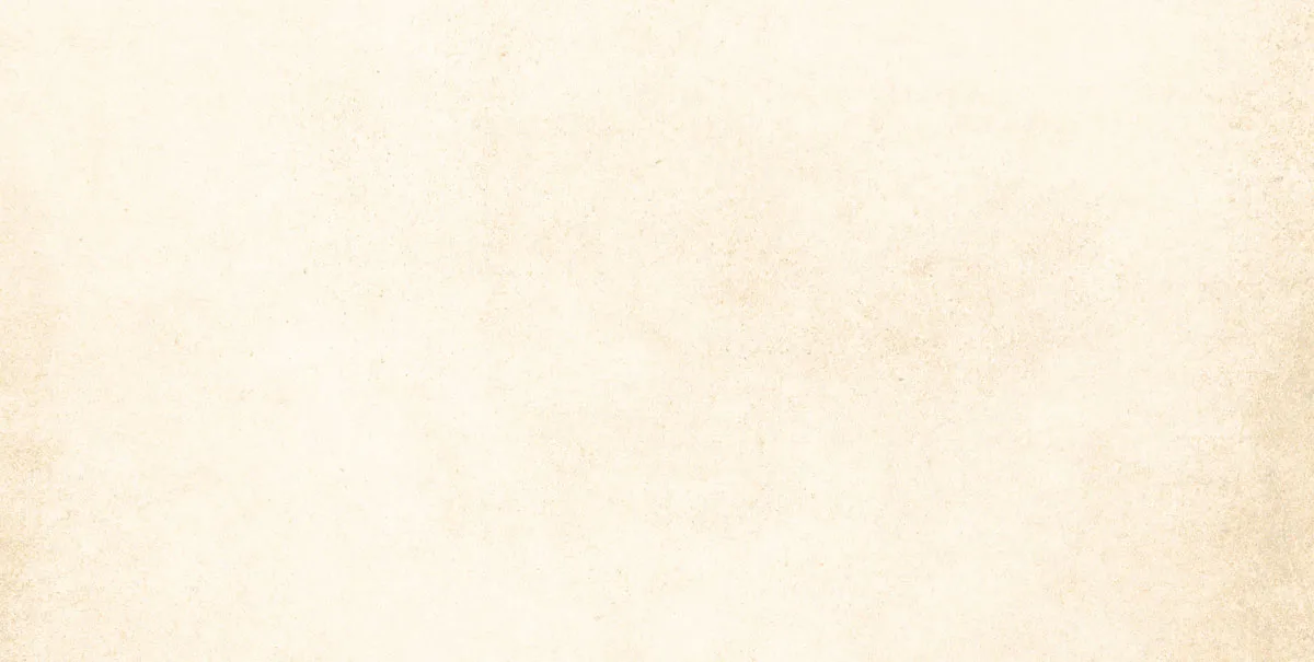 1052Z3229 Eco Beige 30X60