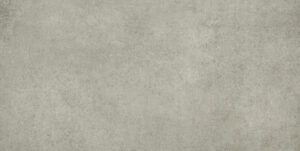 Eco Gray 30X60