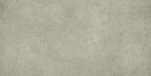 Eco Gray 30X60